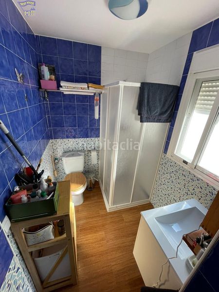 Foto 5401c23d-a3cf-4f2f-8b20-9fec8f99b3eb. Apartament a Arcos de la Frontera