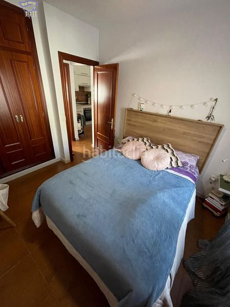 Foto 8940147e-54a0-4f59-a844-616e4c030994. Apartament a Arcos de la Frontera