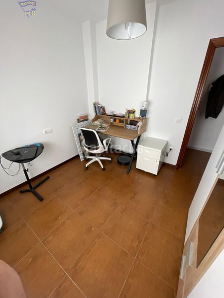 Foto 8a295ed3-3d99-4071-b590-516579625ac0. Apartament a Arcos de la Frontera