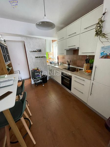 Foto 8a7f5a41-42af-4b42-8c11-9b8b453caa59. Apartament a Arcos de la Frontera