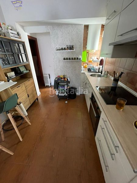 Foto 8ae86853-4467-4b0f-9c0b-7619e659a783. Apartament a Arcos de la Frontera