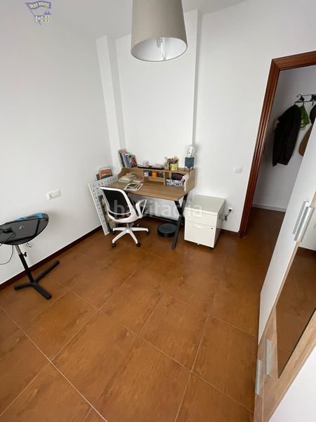 Foto 8c349d71-7823-4936-ac04-ae7c2c608705. Apartament a Arcos de la Frontera