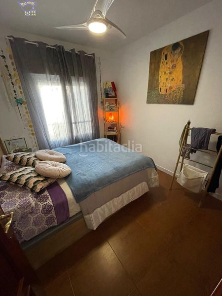 Foto 8da1d518-90c1-4440-8527-d5d7dbe9d1d9. Apartament a Arcos de la Frontera
