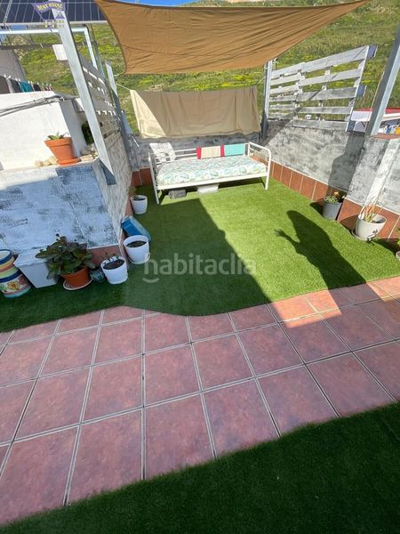 Foto 9191ac2c-4539-4ba3-b9e0-3829b27e01f9. Apartament a Arcos de la Frontera