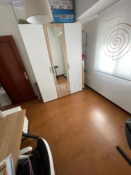 Foto ac6f9320-1c23-422b-90f9-c1b0e1cef3d6. Apartament a Arcos de la Frontera