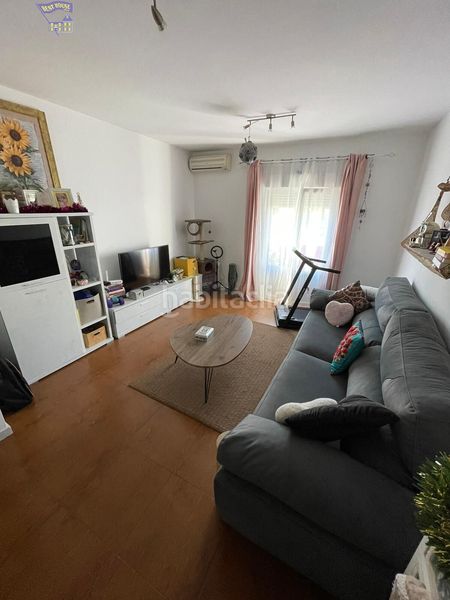 Foto d4a7a0dc-3a11-4cd9-b4a5-85ae37b42606. Apartament a Arcos de la Frontera