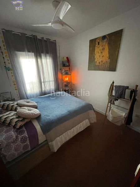 Foto d938f225-0f9b-47fd-93ff-8f33dba74237. Apartament a Arcos de la Frontera