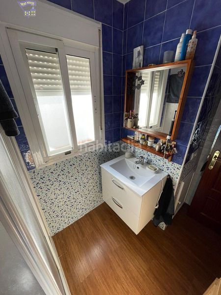 Foto ef68269c-3252-4840-8a88-ef00cc5e4aa7. Apartament a Arcos de la Frontera