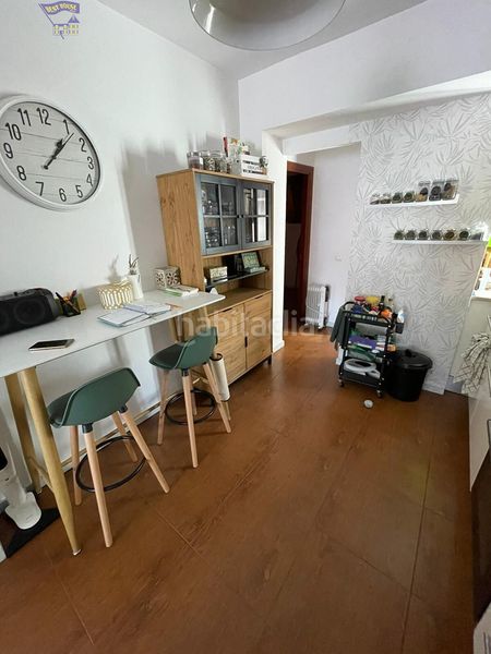 Foto ffa5ae37-bedb-4ba5-b01d-79d402eb56a4. Apartament a Arcos de la Frontera