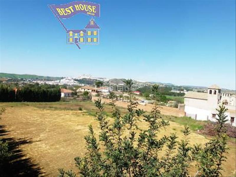 Foto 02da78dc-27fd-4fd7-909c-292513b1fe85. Finca rústica a Arcos de la Frontera