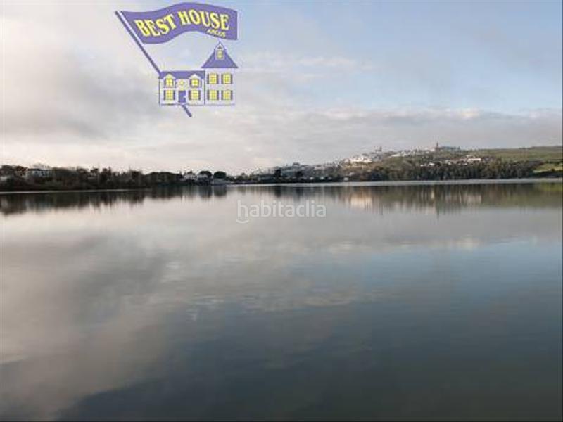 Foto 082e90a4-efd8-4df2-a716-f774b36eafe6. Finca rústica a Arcos de la Frontera