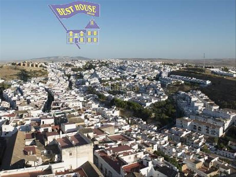 Foto 098f7387-1b2f-4542-b31a-b1087d37034d. Finca rústica a Arcos de la Frontera