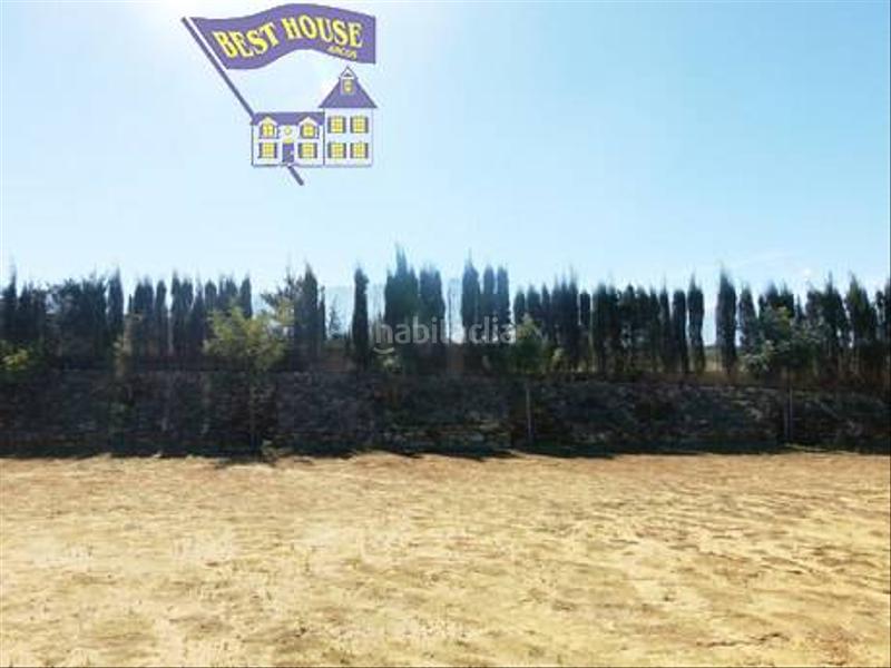 Foto 27f0a1da-5022-4c0e-8db8-a32a1a3eabce. Finca rústica a Arcos de la Frontera