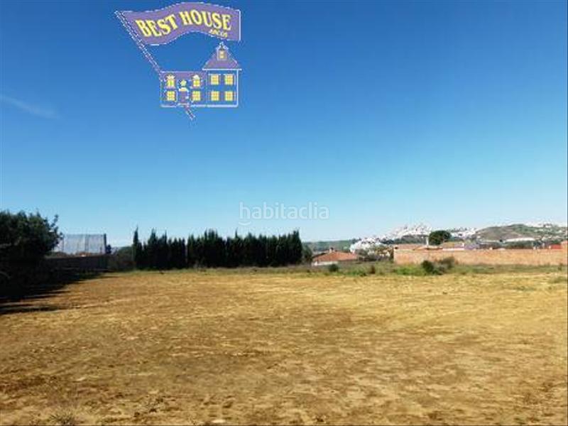 Foto 2c234568-b9db-4f75-b037-04c25a4ad291. Finca rústica a Arcos de la Frontera