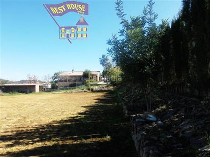 Foto 3083a732-e54f-435f-ac82-4b6335d545bc. Finca rústica a Arcos de la Frontera