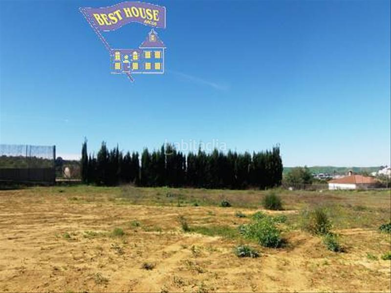 Foto b6461874-bac1-41c1-9264-ca6317710e9d. Finca rústica a Arcos de la Frontera