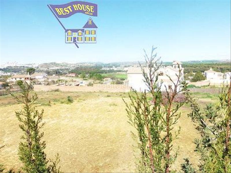 Foto c873b5b1-0e1e-4a75-9efa-f149dc522126. Finca rústica a Arcos de la Frontera