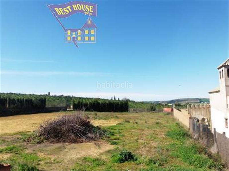 Foto cfa7be78-177c-4be0-ae51-537cbc83ca86. Finca rústica a Arcos de la Frontera