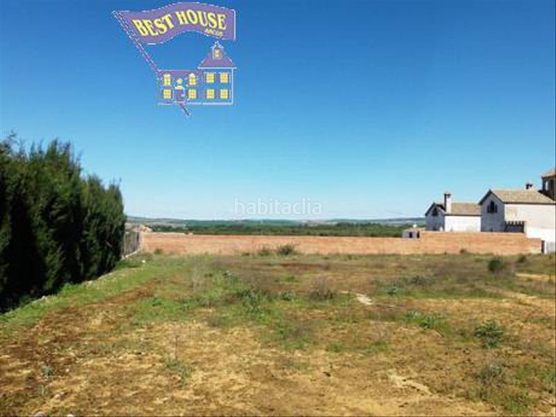 Foto d2ac0090-42b6-44ff-8156-ac1d9c85d766. Finca rústica a Arcos de la Frontera