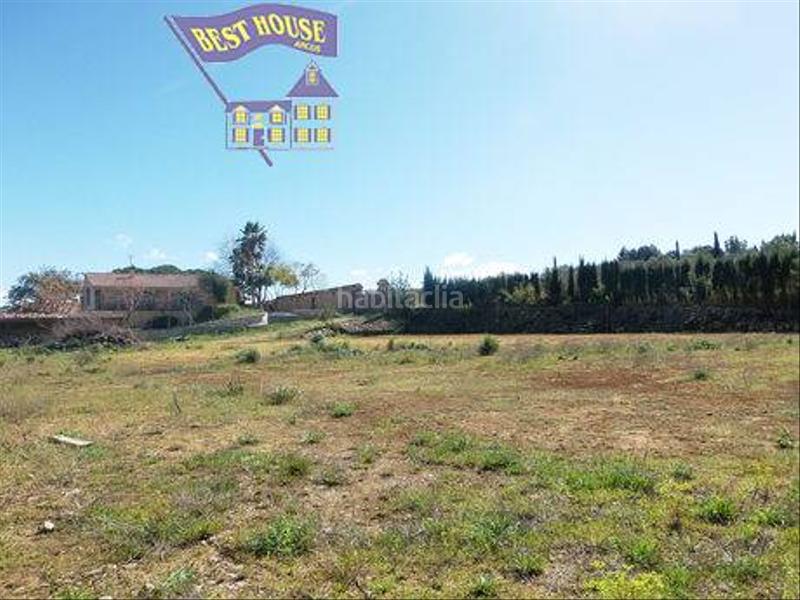 Foto d3334859-87b0-4b80-82ad-7a06147c576c. Finca rústica a Arcos de la Frontera