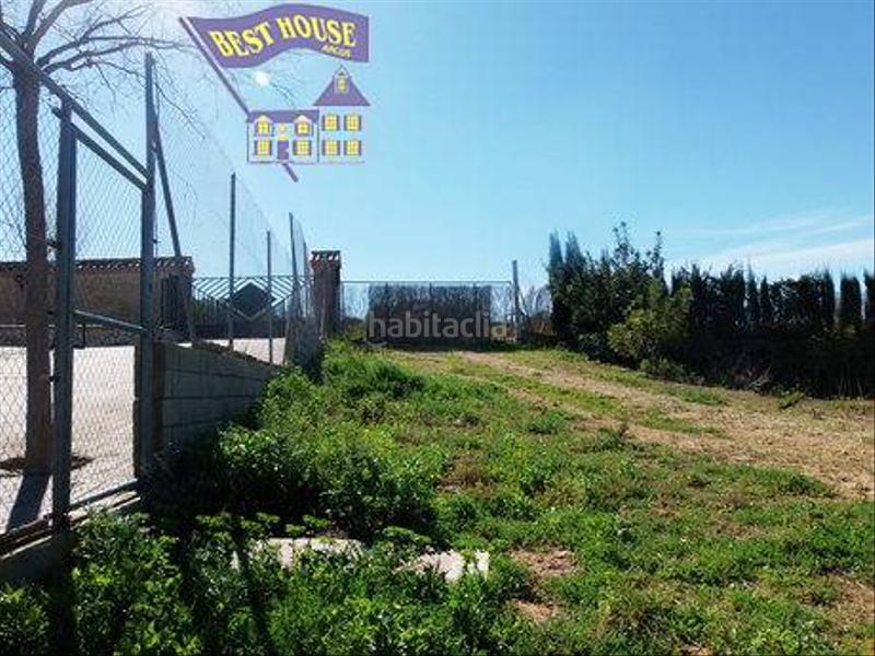 Foto d787debf-6ba5-4b9c-90c5-d6fe9b72f023. Finca rústica a Arcos de la Frontera