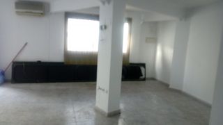 Lloguer Local Comercial a Arcos de la Frontera. Se alquila local comercial en zona centro