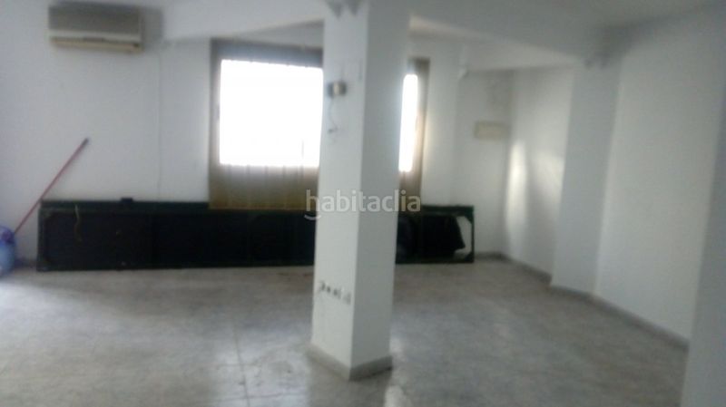 Foto 0be625de-4c28-4881-b148-256a2f91d76d. Rent business premise in Arcos de la Frontera