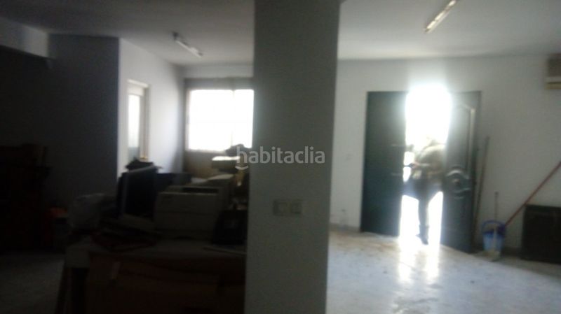 Foto 0c2dd610-d323-4d15-914c-698e220d66e4. Rent business premise in Arcos de la Frontera