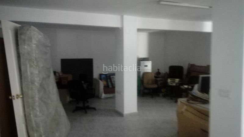 Foto 5a727377-7b26-4214-9c81-4dc17396caa1. Rent business premise in Arcos de la Frontera