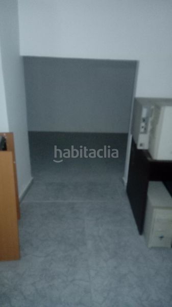 Foto cf0d39d1-92ff-479b-9513-7c588c94c8a1. Rent business premise in Arcos de la Frontera