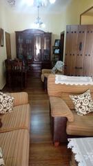 Casa a Arcos de la Frontera. Vivienda en zona casco antiguo