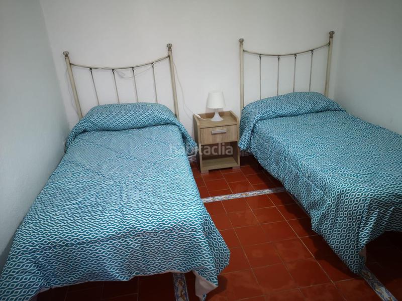 Foto 5f7b86e1-2fbd-45fe-a927-986c981aedf3. Xalet amb aparcament piscina a Arcos de la Frontera