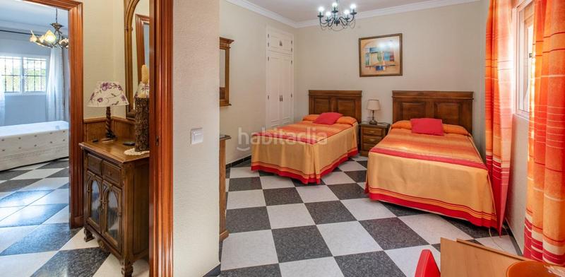 Foto 6e37741f-e200-46db-8d27-49fc85d5f23c. Xalet amb aparcament piscina a Arcos de la Frontera