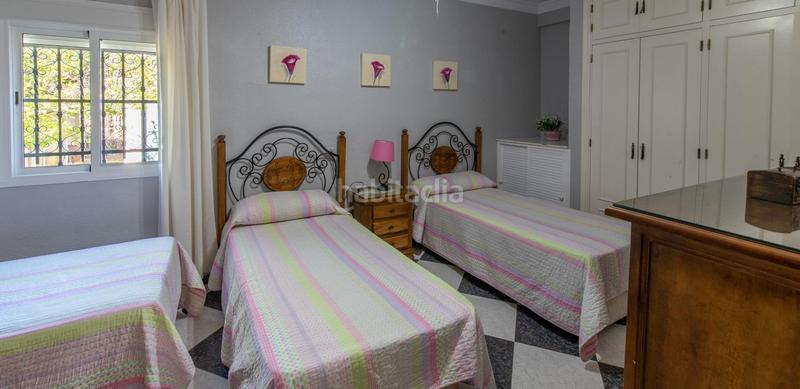 Foto 71d9d504-5ea7-42ea-bf17-e1e4be5c1d66. Xalet amb aparcament piscina a Arcos de la Frontera