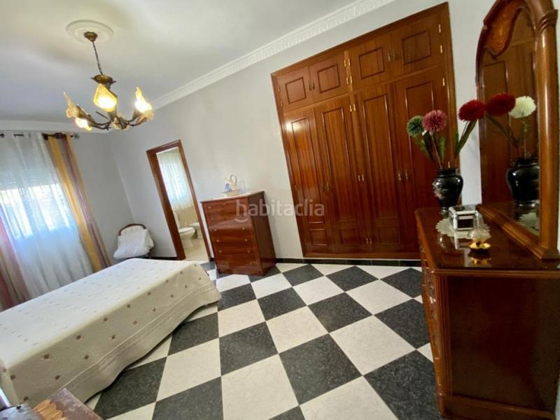 Foto 758391c4-d802-4745-9b1a-e13bef212fc1. Xalet amb aparcament piscina a Arcos de la Frontera