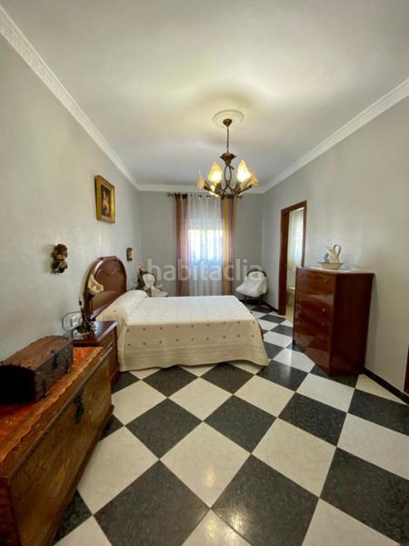 Foto 84e512d9-68dd-4d8c-a1ca-6f46c8c0d810. Xalet amb aparcament piscina a Arcos de la Frontera