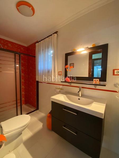 Foto c16228ba-fa93-4bd9-b6a0-f24c441fcbfd. Xalet amb aparcament piscina a Arcos de la Frontera