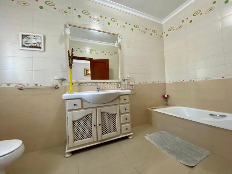 Foto d28a07df-4ceb-4383-ada8-b86ef165bbef. Xalet amb aparcament piscina a Arcos de la Frontera