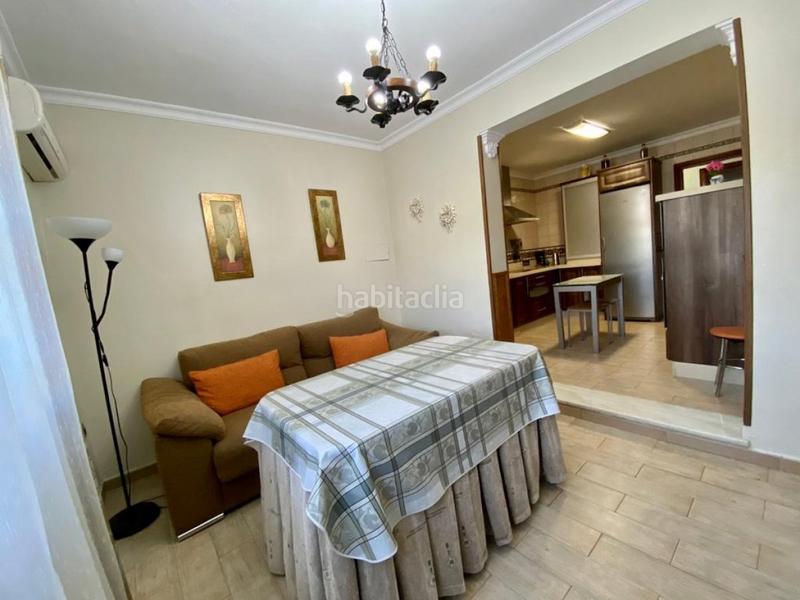 Foto e6583cd6-7af3-4d66-9f55-8a3fc357e4de. Xalet amb aparcament piscina a Arcos de la Frontera