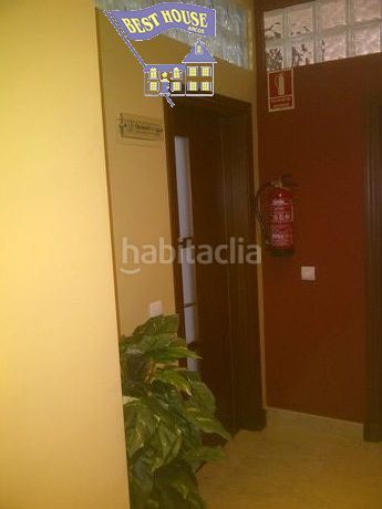 Foto 0a063bd4-20bb-4543-b61b-1bd2f5925535. Local comercial a Arcos de la Frontera