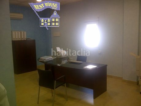 Foto 6404fe73-370e-4f07-a64f-b39c80bb6807. Local comercial a Arcos de la Frontera