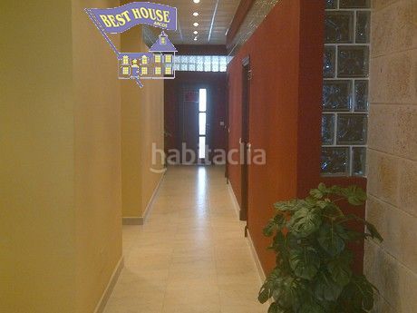 Foto c25b4fc1-e136-479d-b4b6-d659e0f91067. Local comercial a Arcos de la Frontera