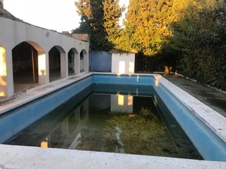 Xalet a Arcos de la Frontera. Se vende chalet en el santiscal