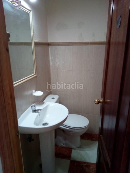 Foto b029fcbf-4a47-453e-bb39-471290c9eb11. Local comercial a Arcos de la Frontera