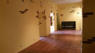 Business premise in Arcos de la Frontera