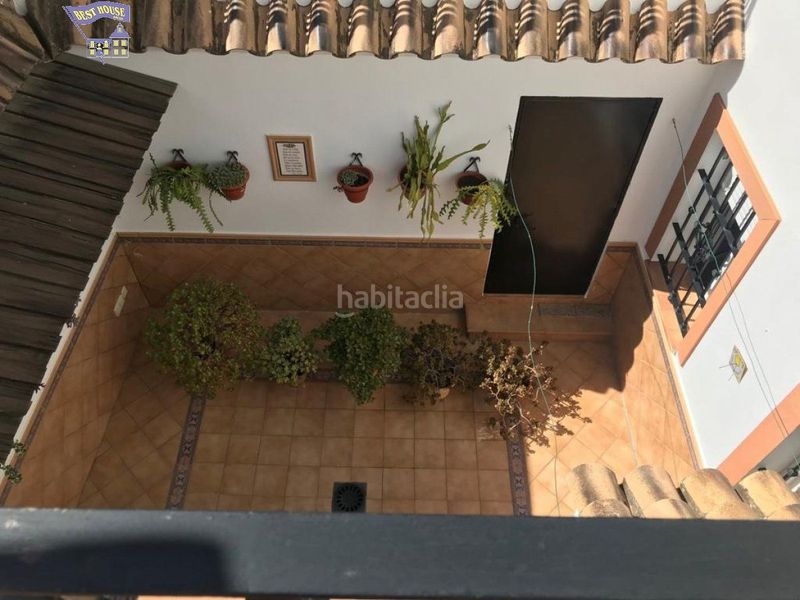 Foto 260b6a42-fb75-45f0-aef2-f88412a98c2f. Casa a Arcos de la Frontera