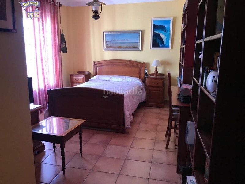 Foto 38f51744-d2ba-4d71-9845-348dc4bb334e. Casa a Arcos de la Frontera