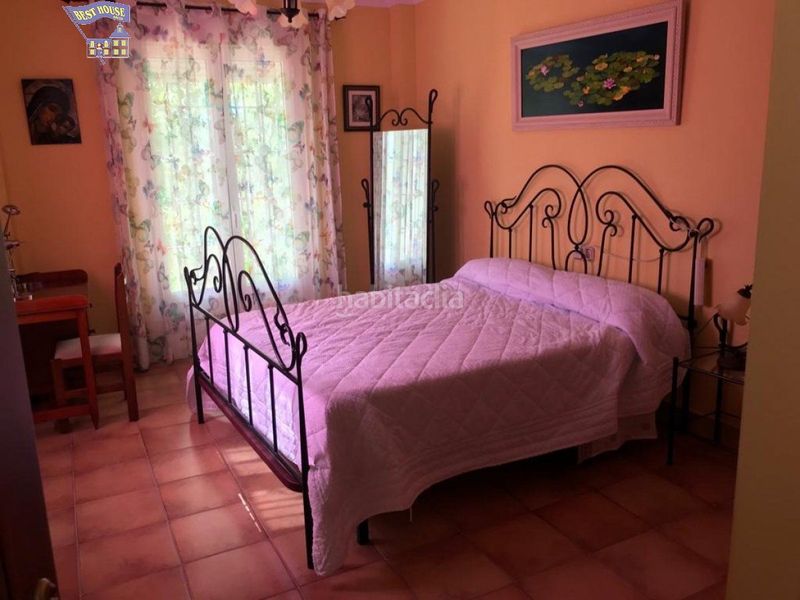 Foto 483eeb22-3b77-430e-95d8-f33f34372bca. Casa a Arcos de la Frontera