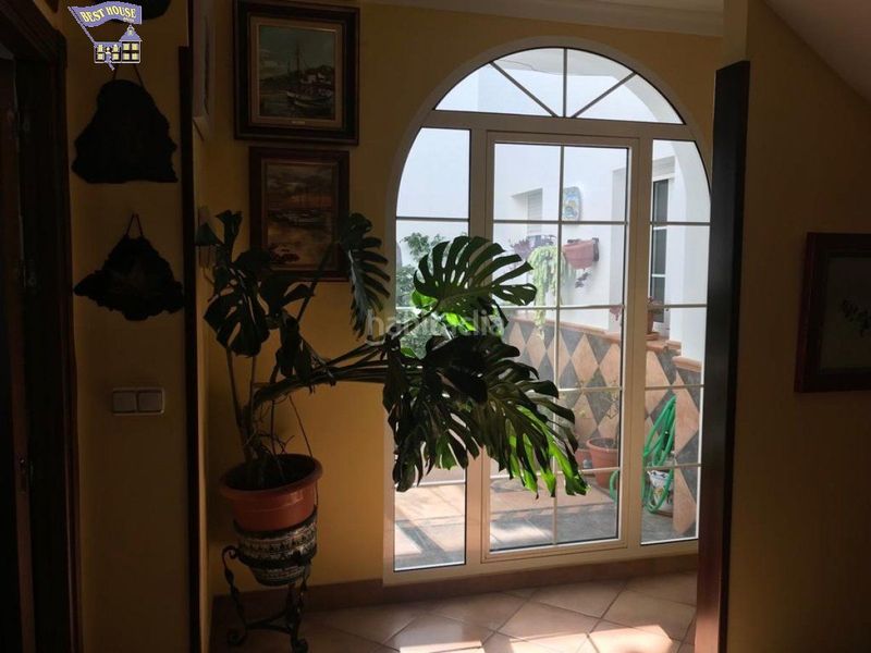 Foto 6f702549-bd07-4b2a-9041-be5447496743. Casa a Arcos de la Frontera