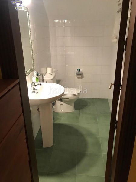 Foto 897fd835-1422-41cb-b48a-97409ff5cd6e. Casa a Arcos de la Frontera